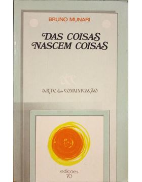 sadacosta-2303ma227_1.jpg