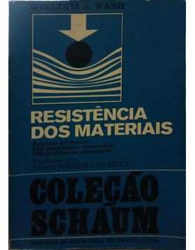 sadacosta-2303ma260_1.jpg