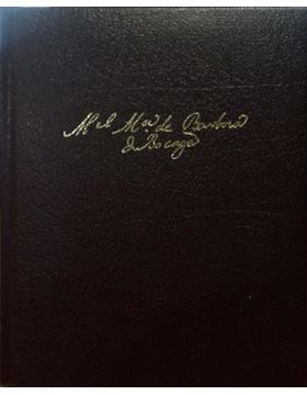sadacosta-2303ma267_1.jpg