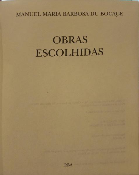 sadacosta-2303ma267_2.jpg