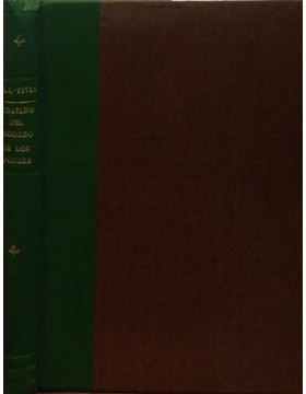 sadacosta-2303ma271_1.jpg