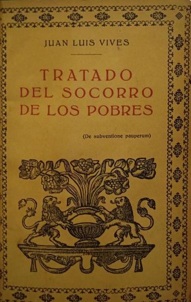 sadacosta-2303ma271_2.jpg