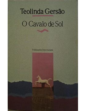 sadacosta-2303ma290_1.jpg