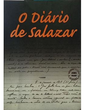 sadacosta-2303ma303_1.jpg