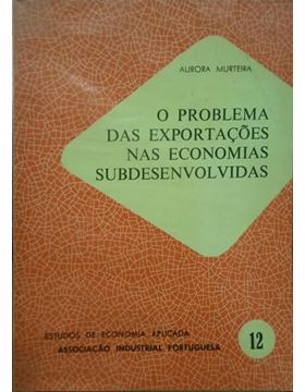 sadacosta-2303ma306_1.jpg