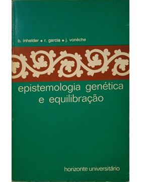 sadacosta-2303ma315_1.jpg
