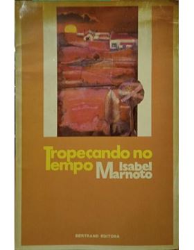 sadacosta-2303ma316_1.jpg