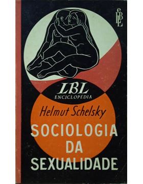 sadacosta-2303ma317_1.jpg
