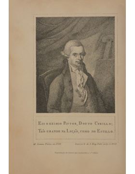 sadacosta-2303ma322_2.jpg