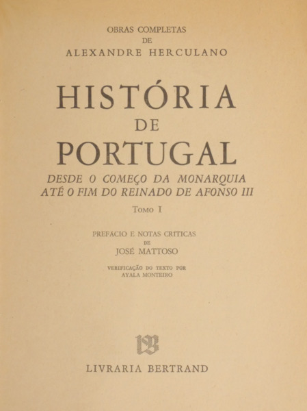 sadacosta-2303ma330_2.jpg