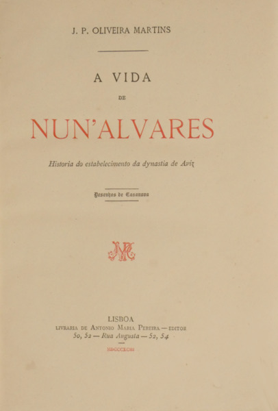 sadacosta-2303ma332_2.jpg
