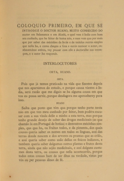 sadacosta-2303ma333_2.jpg