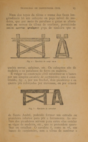 sadacosta-2303ma335_2.jpg