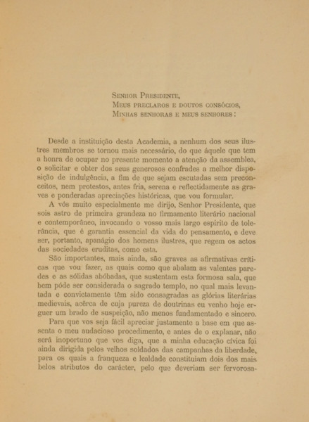 sadacosta-2303ma339_2.jpg