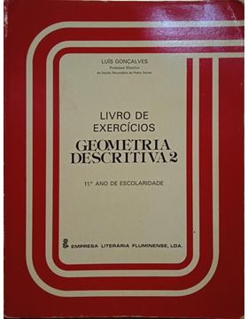 sadacosta-2303ma350_1.jpg