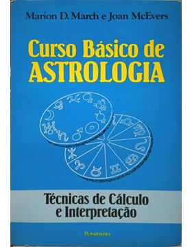 sadacosta-2303pa006_2.jpg