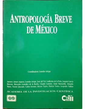 sadacosta-2303pa075_1.jpg