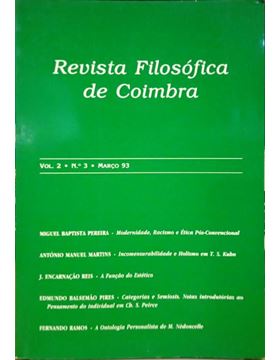 sadacosta-2303pa086_1.jpg