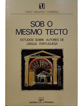 sadacosta-2303pa100_1.jpg