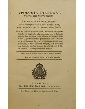 sadacosta-2303pg005_1.jpg