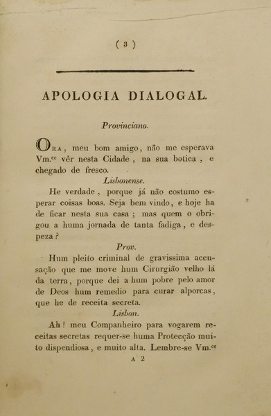 sadacosta-2303pg005_2.jpg