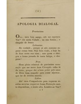 sadacosta-2303pg005_2.jpg