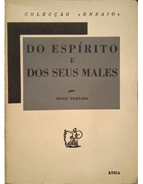 sadacosta-2303rs014_1.jpg