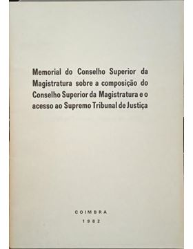 sadacosta-2303rs017_1.jpg