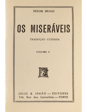 sadacosta-2303rs022_1.jpg