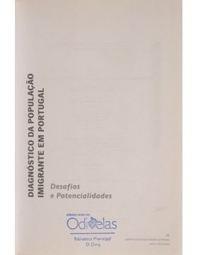 sadacosta-2303rs023_1.jpg