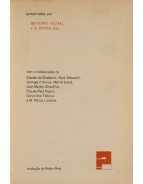 sadacosta-2303rs031_1.jpg