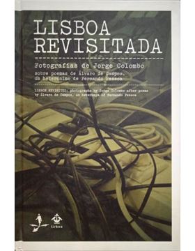 sadacosta-2303rs040_1.jpg