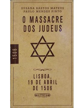 sadacosta-2303rs050_1.jpg