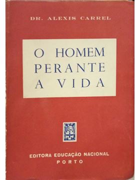 sadacosta-2303rs055_1.jpg