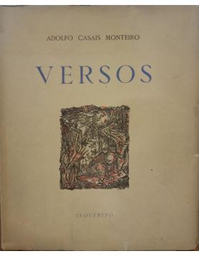 sadacosta-2303rs074_1.jpg