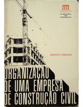 sadacosta-2303rs076_1.jpg