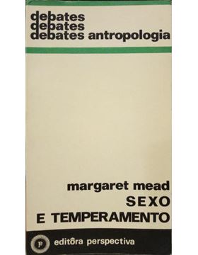 sadacosta-2303rs084_1.jpg