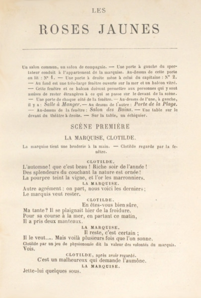 sadacosta-2303rs129_2.jpg