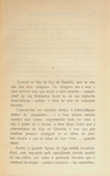 sadacosta-2303rs133_2.jpg