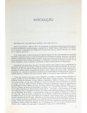 sadacosta-2303rs134_3.jpg