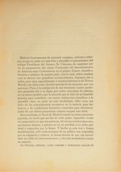 sadacosta-2303rs135_3.jpg