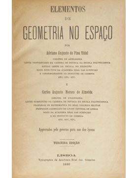 sadacosta-2303rs136_1.jpg
