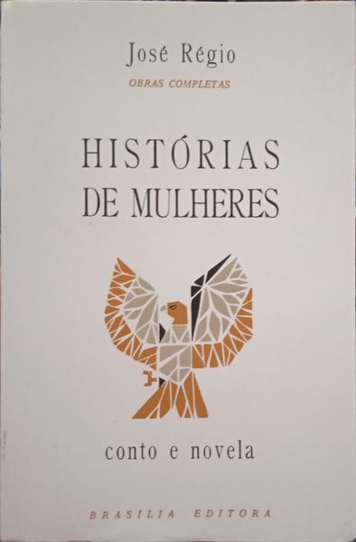 sadacosta-2303rs139_2.jpg