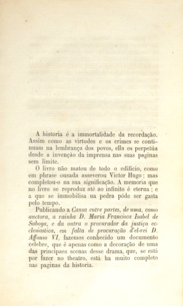 sadacosta-2303rs143_2.jpg
