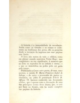 sadacosta-2303rs143_2.jpg