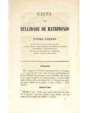sadacosta-2303rs143_3.jpg