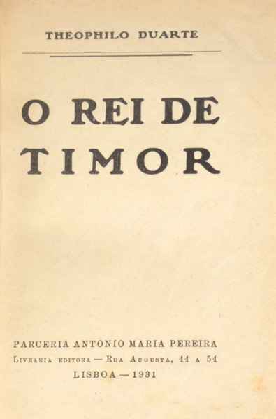 sadacosta-2303rs145_2.jpg