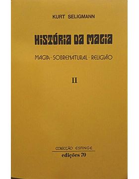 sadacosta-2303rs157_2.jpg