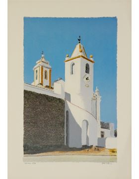 sadacosta-2303sb001_2.jpg