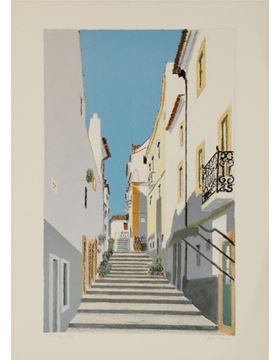 sadacosta-2303sb001_3.jpg